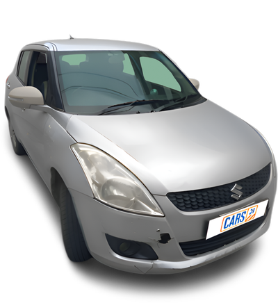 Maruti Swift-img